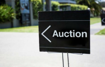 NSW Fair Trading's Proposal to De-license Auctioneers